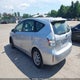 JTDZN3EU9D3226001 2013 Toyota Prius V Three auction photo thumbnail 3