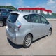 JTDZN3EU9D3226001 2013 Toyota Prius V Three auction photo thumbnail 4