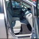 JTDZN3EU9D3226001 2013 Toyota Prius V Three auction photo thumbnail 5