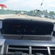 JTDZN3EU9D3226001 2013 Toyota Prius V Three auction photo thumbnail 7