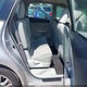 JTDZN3EU9D3226001 2013 Toyota Prius V Three auction photo thumbnail 8
