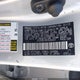 JTDZN3EU9D3226001 2013 Toyota Prius V Three auction photo thumbnail 9