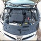 4T1BK1EB9EU131510 2014 Toyota Avalon Xle Touring auction photo thumbnail 10