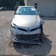 4T1BK1EB9EU131510 2014 Toyota Avalon Xle Touring auction photo thumbnail 13
