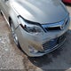 4T1BK1EB9EU131510 2014 Toyota Avalon Xle Touring auction photo thumbnail 18