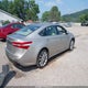 4T1BK1EB9EU131510 2014 Toyota Avalon Xle Touring auction photo thumbnail 4
