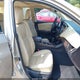4T1BK1EB9EU131510 2014 Toyota Avalon Xle Touring auction photo thumbnail 5