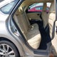 4T1BK1EB9EU131510 2014 Toyota Avalon Xle Touring auction photo thumbnail 8