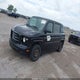 57WMD1A66EM100307 2014 Mv1 Mv-1 auction photo thumbnail 2