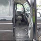 57WMD1A66EM100307 2014 Mv1 Mv-1 auction photo thumbnail 5
