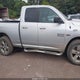 1C6RR7GT1GS300593 2016 Ram 1500 Big Horn auction photo thumbnail 13
