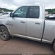 1C6RR7GT1GS300593 2016 Ram 1500 Big Horn auction photo thumbnail 14