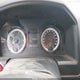 1C6RR7GT1GS300593 2016 Ram 1500 Big Horn auction photo thumbnail 7