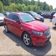 1FAHP2E81DG235518 2013 Ford Taurus Sel auction photo thumbnail 1