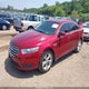 1FAHP2E81DG235518 2013 Ford Taurus Sel auction photo thumbnail 2