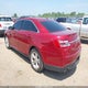 1FAHP2E81DG235518 2013 Ford Taurus Sel auction photo thumbnail 3