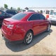 1FAHP2E81DG235518 2013 Ford Taurus Sel auction photo thumbnail 4