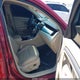 1FAHP2E81DG235518 2013 Ford Taurus Sel auction photo thumbnail 5