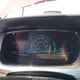 1FAHP2E81DG235518 2013 Ford Taurus Sel auction photo thumbnail 7