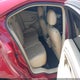 1FAHP2E81DG235518 2013 Ford Taurus Sel auction photo thumbnail 8