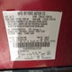 1FAHP2E81DG235518 2013 Ford Taurus Sel auction photo thumbnail 9