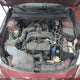 4S3BNAC61F3004551 2015 Subaru Legacy 2.5I Premium auction photo thumbnail 10