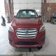 4S3BNAC61F3004551 2015 Subaru Legacy 2.5I Premium auction photo thumbnail 12