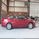 4S3BNAC61F3004551 2015 Subaru Legacy 2.5I Premium auction photo thumbnail 13
