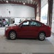 4S3BNAC61F3004551 2015 Subaru Legacy 2.5I Premium auction photo thumbnail 14