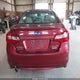 4S3BNAC61F3004551 2015 Subaru Legacy 2.5I Premium auction photo thumbnail 16