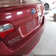 4S3BNAC61F3004551 2015 Subaru Legacy 2.5I Premium auction photo thumbnail 17