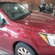 4S3BNAC61F3004551 2015 Subaru Legacy 2.5I Premium auction photo thumbnail 19