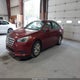4S3BNAC61F3004551 2015 Subaru Legacy 2.5I Premium auction photo thumbnail 2
