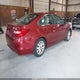 4S3BNAC61F3004551 2015 Subaru Legacy 2.5I Premium auction photo thumbnail 4