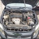 JTKDE177X70173006 2007 Scion Tc auction photo thumbnail 10