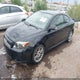 JTKDE177X70173006 2007 Scion Tc auction photo thumbnail 2