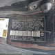 JTKDE177X70173006 2007 Scion Tc auction photo thumbnail 9