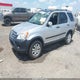 JHLRD78816C017706 2006 Honda Cr-V Ex auction photo thumbnail 2