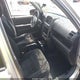 JHLRD78816C017706 2006 Honda Cr-V Ex auction photo thumbnail 5