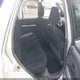 JHLRD78816C017706 2006 Honda Cr-V Ex auction photo thumbnail 8