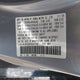 JHLRD78816C017706 2006 Honda Cr-V Ex auction photo thumbnail 9