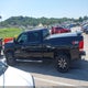 1GTHK23K17F543046 2007 GMC Sierra 2500Hd Slt auction photo thumbnail 14