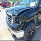 1GTHK23K17F543046 2007 GMC Sierra 2500Hd Slt auction photo thumbnail 6