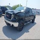 1GTHK23K17F543046 2007 GMC Sierra 2500Hd Slt auction photo thumbnail 2