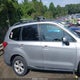 JF2SJAGC0EH473208 2014 Subaru Forester 2.5I Premium auction photo thumbnail 13