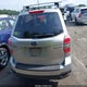 JF2SJAGC0EH473208 2014 Subaru Forester 2.5I Premium auction photo thumbnail 16