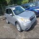JF2SJAGC0EH473208 2014 Subaru Forester 2.5I Premium auction photo thumbnail 1