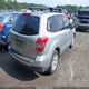JF2SJAGC0EH473208 2014 Subaru Forester 2.5I Premium auction photo thumbnail 4