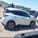 5N1AZ2MH5GN118494 2016 Nissan Murano Sl auction photo thumbnail 13