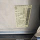 5N1AZ2MH5GN118494 2016 Nissan Murano Sl auction photo thumbnail 9